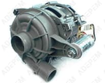 Bomba de ciclismo 1740701800