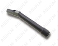 Mango de manguera VT517918