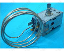 Termostato frigorifero a130466