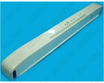 Panel de control FD9Z010E4