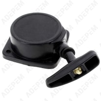 Lanzador CLHT2660A01