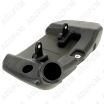 Depósito de gasolina 118801265/0