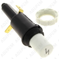 Accenditore piezoelettrico 87081080420