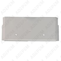 Staffa a parete 7001589