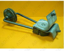 Amortiguador para lavadora 51X3035