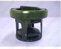 Tapón de la bomba 481936078227