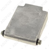 Contrahoja 510788900