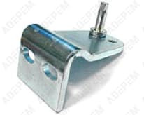 Bisagra inferior/superior