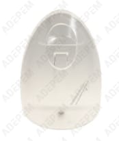 Serbatoio dell'acqua ms-623530