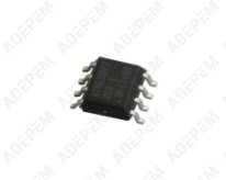 Eeprom 24c256
