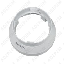 Base blanca 12009097