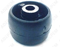 Rueda trasera 481246218292