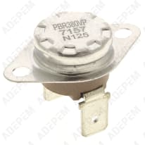Termostato pbr380vp dc47-00016c