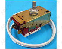 Termostato k56l1887=077b2612