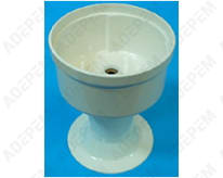 Bol para minicuchillas MS-5A02458