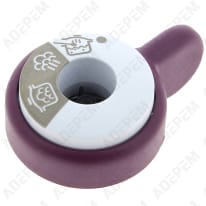 Válvula de accionamiento ss1530000269