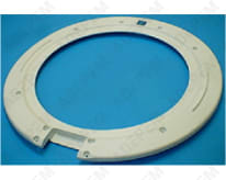 Revestimiento interior del portillo