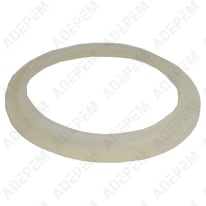 Joint de bride 142483