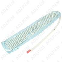 Resistencia de desescarche 220v-25w