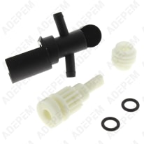 Kit bomba de aceite 571037-01