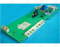 Módulo de alimentación 00668781