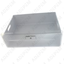 Cesta superior del congelador C00097909