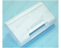 Tirador de cajón de lavandería 8996452943211