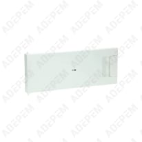 Sportello del congelatore C00522313, 481241610566