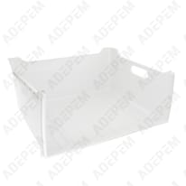 Cassetto congelatore intermedio 481010993054