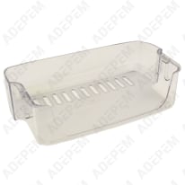 Media red DA63-01124G