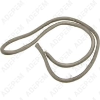 Junta de puerta de 4 dimensiones 42819592