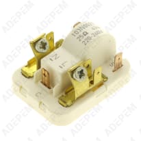 Relé c00058961