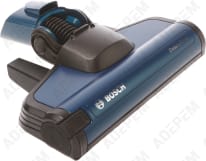 Boquilla 11046933 origen