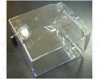 Embalse 421944056281