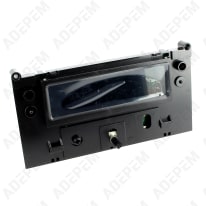 Módulo de visualización 74x0889