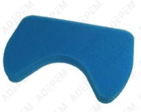 Filtro a spugna DJ72-00326A