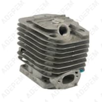 Cilindro 118800267/0