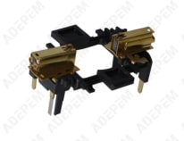Corona portacepillos 2609001621
