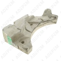 Contrapeso delantero inferior 14kg 481010899540