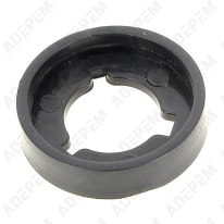 Cuello con botones 42383042