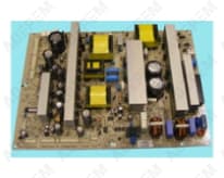 Módulo de alimentación sanken eay32927701