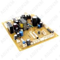 Módulo de alimentación 2MK0U202021000N