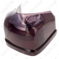 Depósito morado CS-00130059