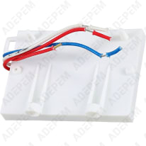 Module électronique complet 4055454005