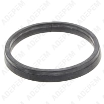 Junta del filtro 996500033699