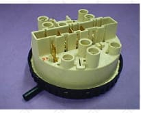 Presostato de 2 niveles C00042823