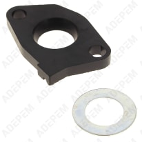 Tubo di ingresso jl60004, clt30100107073