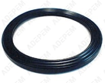 Junta del depósito de sal 480140102404