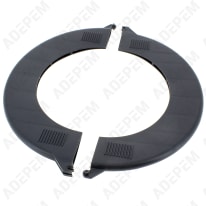 Custodia protettiva CLBC3623KLI18