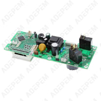 Module électronique 4055378279